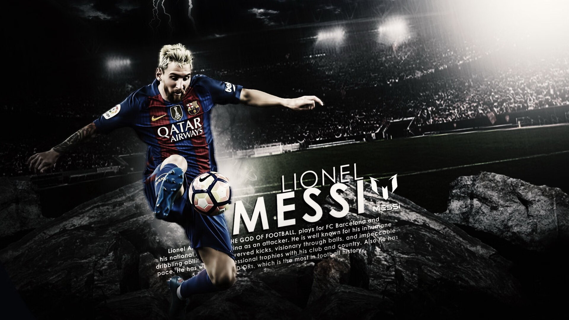 独木何以成林？杰伦·格林用稳定输出重写森林狼的狼群法则