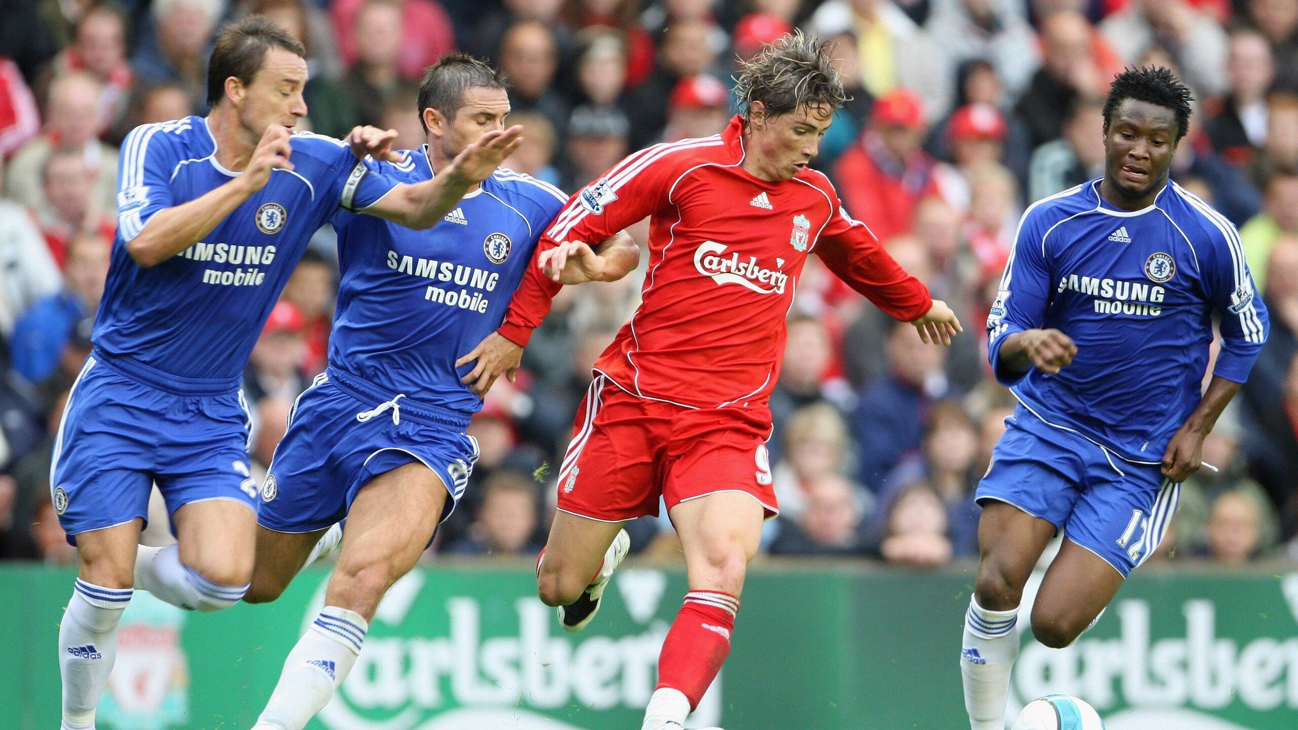 双星闪耀欧陆，洪都拉斯新刀斩落雷恩，莱奥于意甲焦点战接管比赛