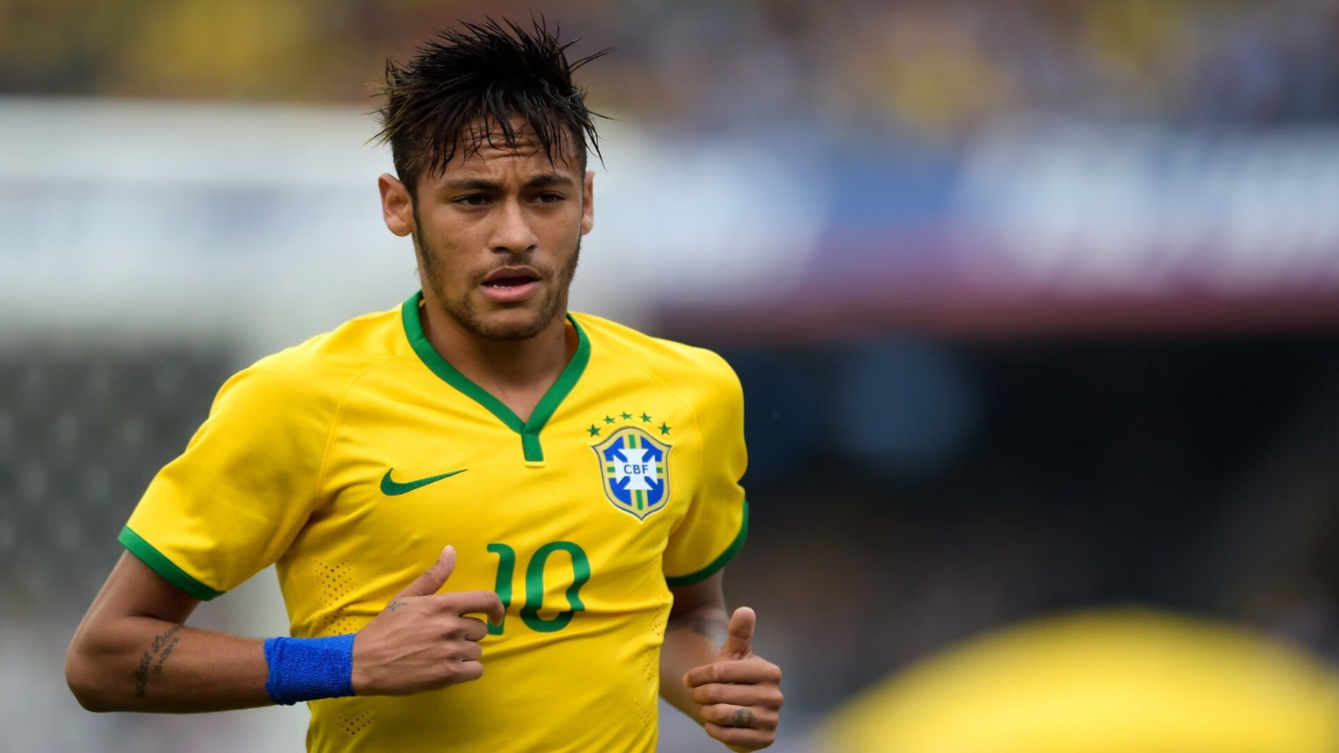 梅西绝境爆发，毕尔巴鄂压哨绝杀希腊，足球之夜的双重奇迹