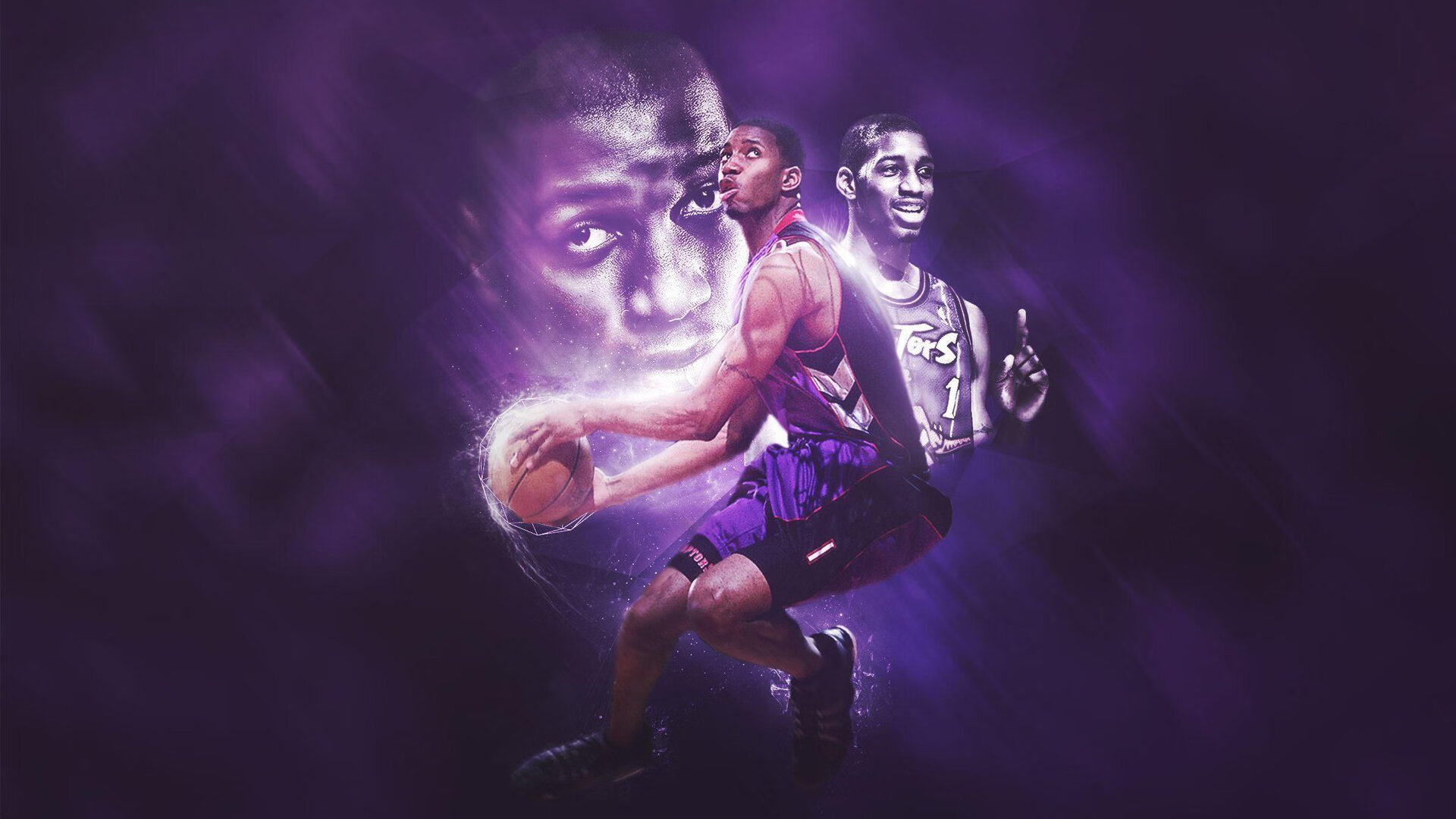 东决关键战之夜，克瓦拉茨赫利亚点燃赛场