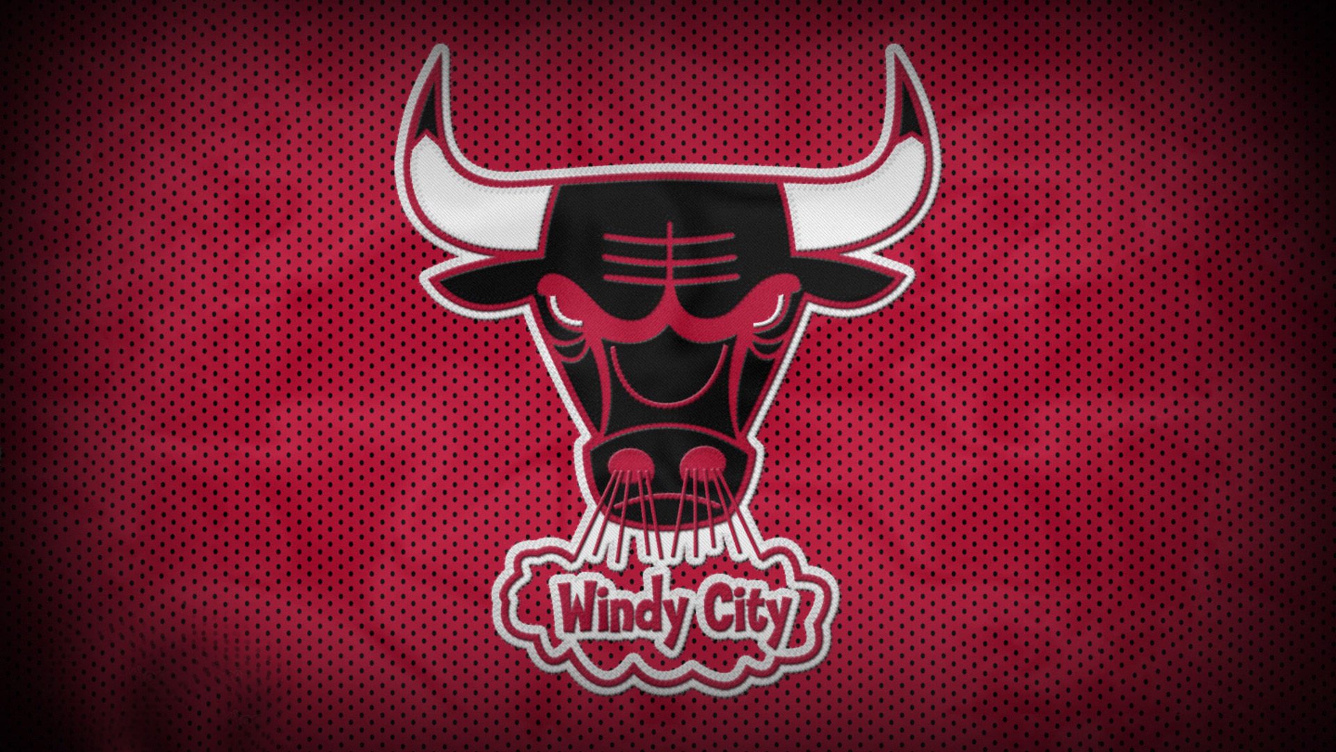 赛道上的绝杀，莱万F1街道赛称王，哥伦比亚足球奇迹的赛场回响