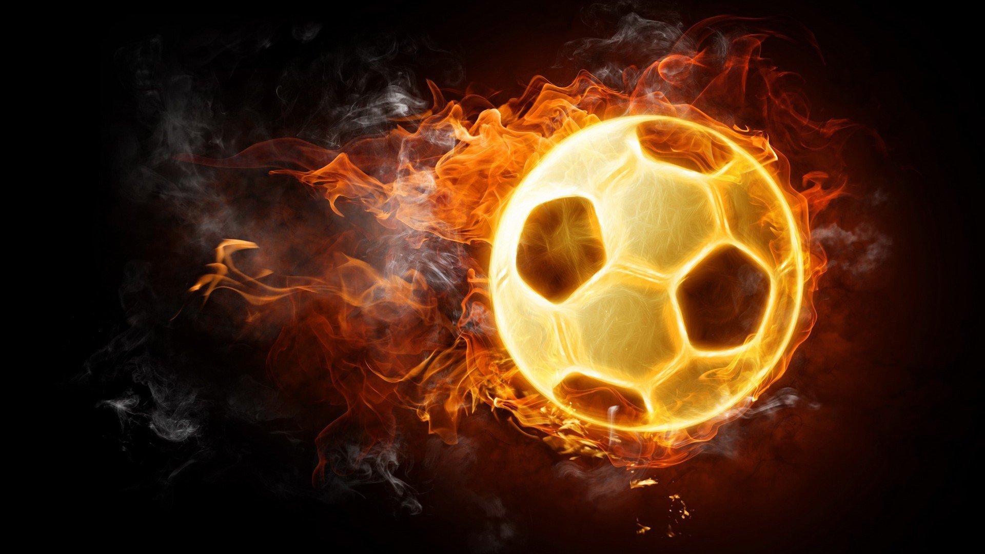 赛道上的绝杀，莱万F1街道赛称王，哥伦比亚足球奇迹的赛场回响