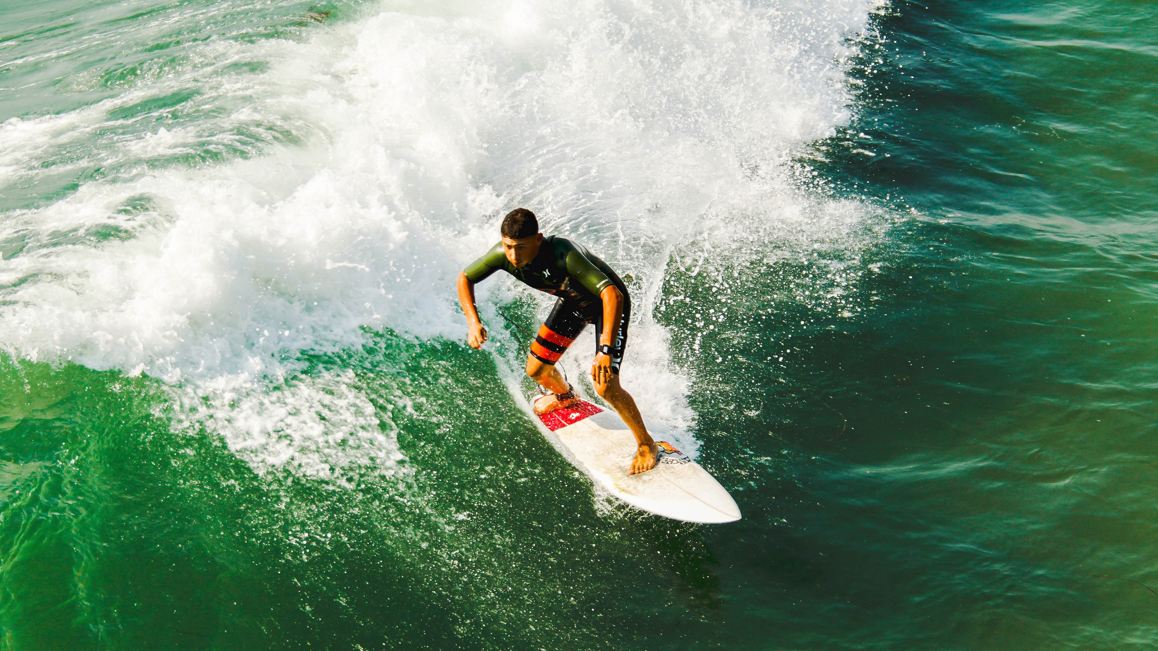 西决生死战焦点战，智利式压制如何让葡萄牙窒息