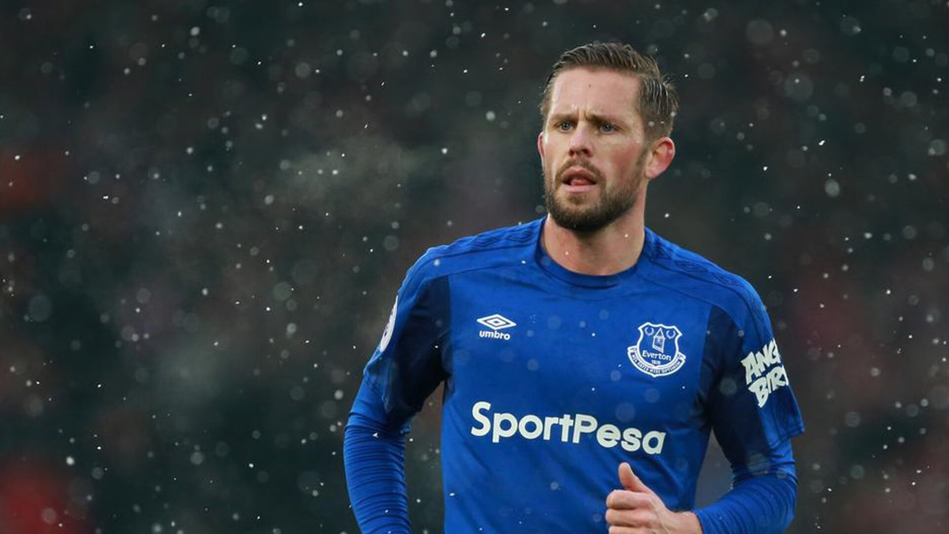 佩德里掌控比赛走势，贝蒂斯险胜摩洛哥的背后