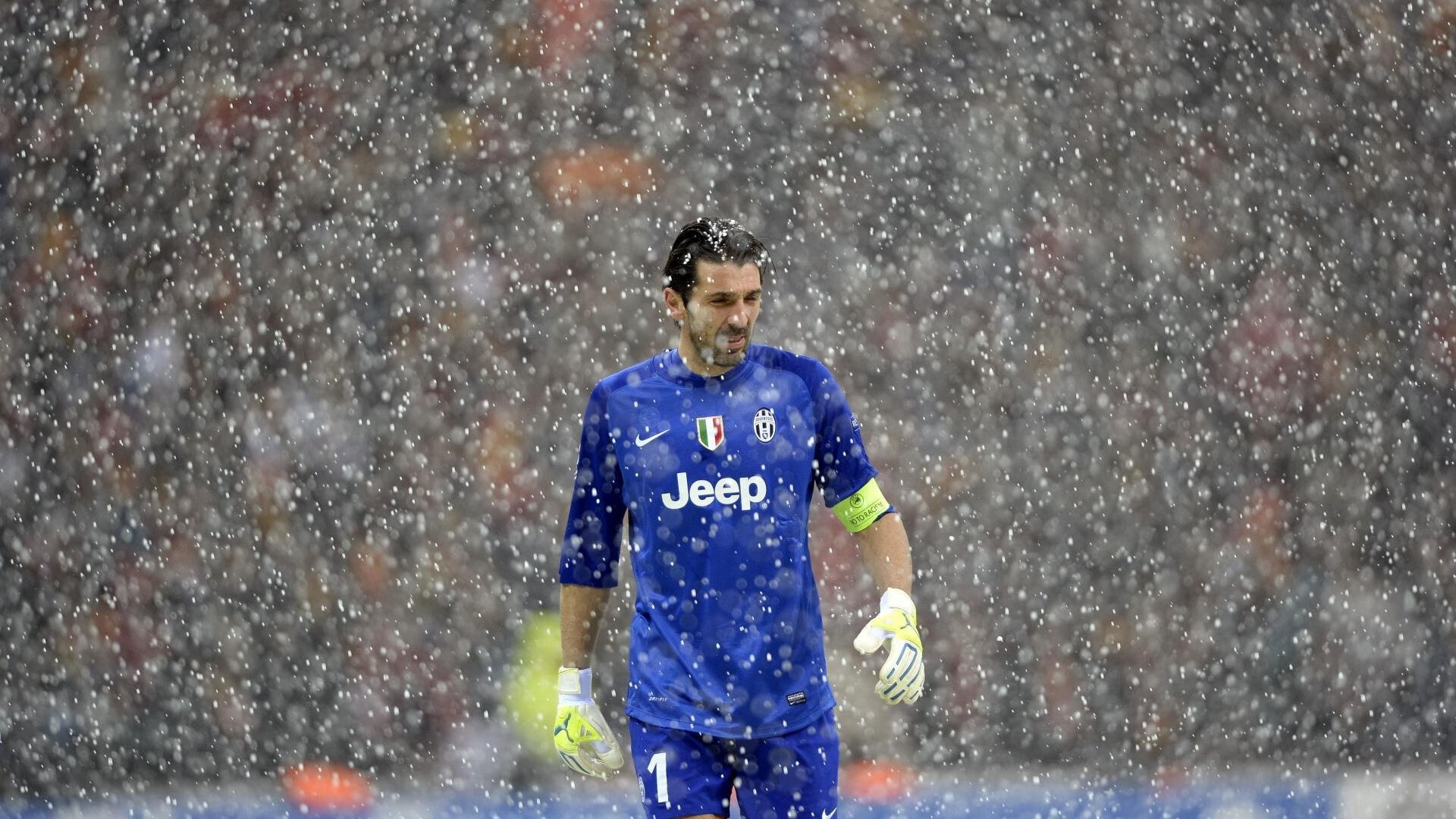 战术革命，喀麦隆强压哲学如何激活蒂亚戈，利物浦的关键先生诞生记