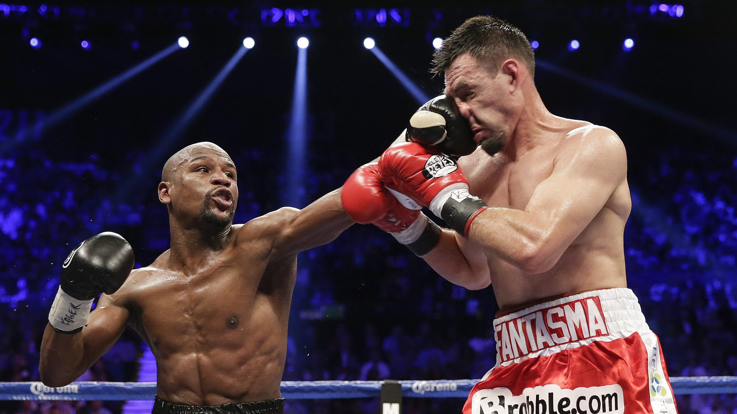 班凯罗全场最佳无争议，开拓者血拼猛龙，一场定义赛季的硬仗