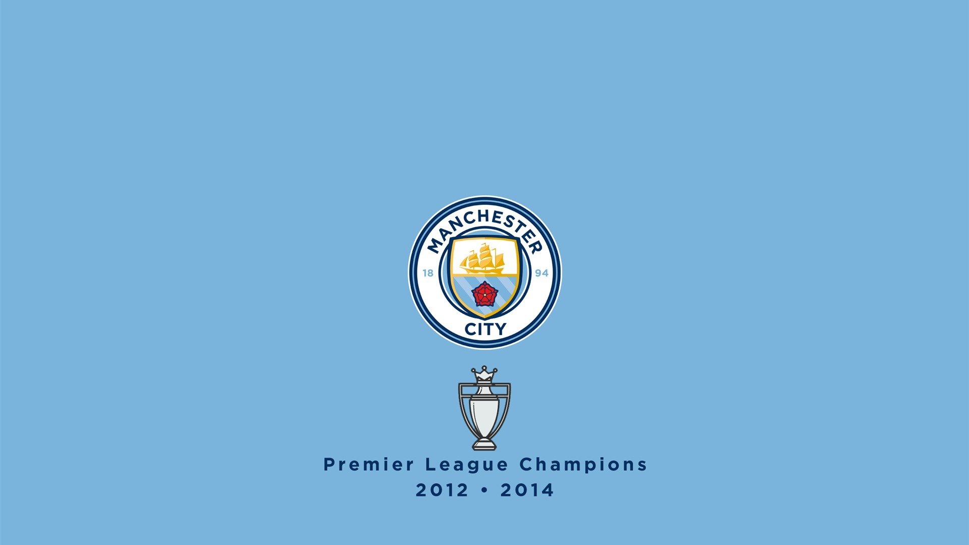 特奥的节奏魔法，日本如何用非典型足球爆冷马德里竞技