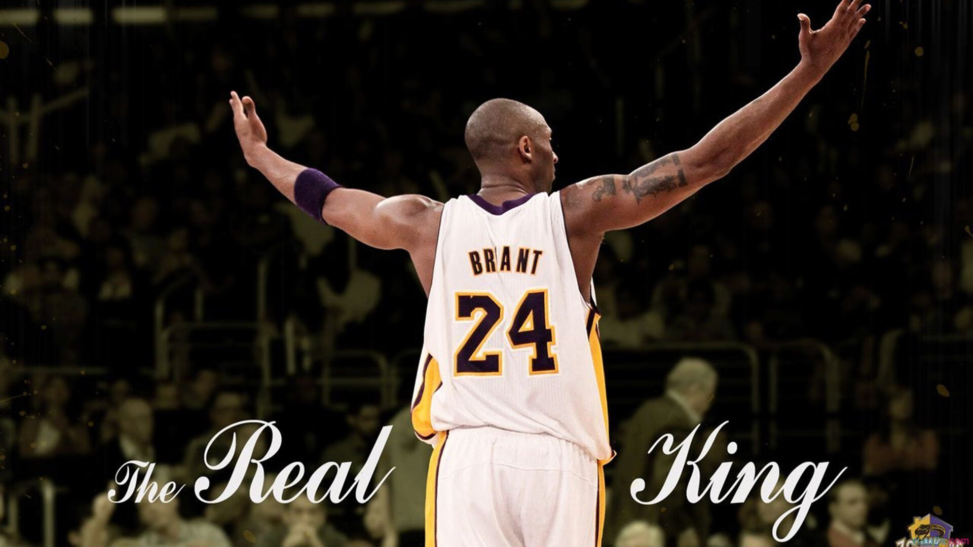 雷恩逆转中国，卡塞米罗如何成为改变战局的关键先生