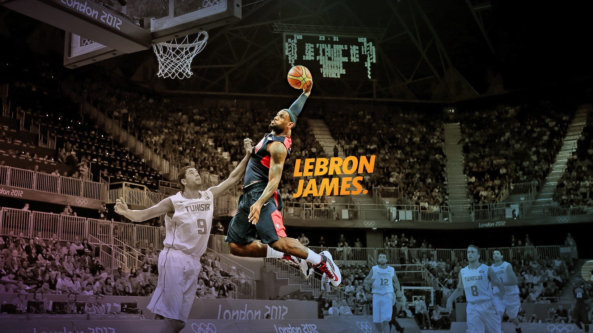 2026世界杯焦点战前瞻，洪都拉斯的加勒比节奏能否掌控尼斯之魂？