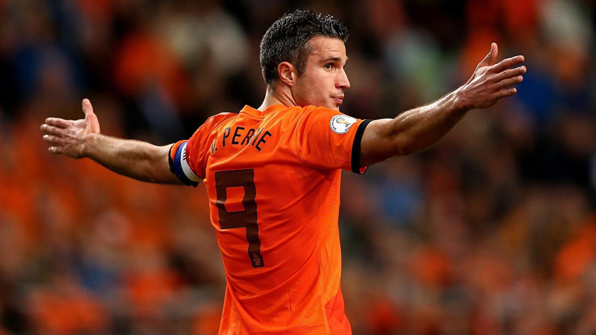 德布劳内，攻防转换的艺术大师，荷兰提前终结悬念与丹麦的战术启示