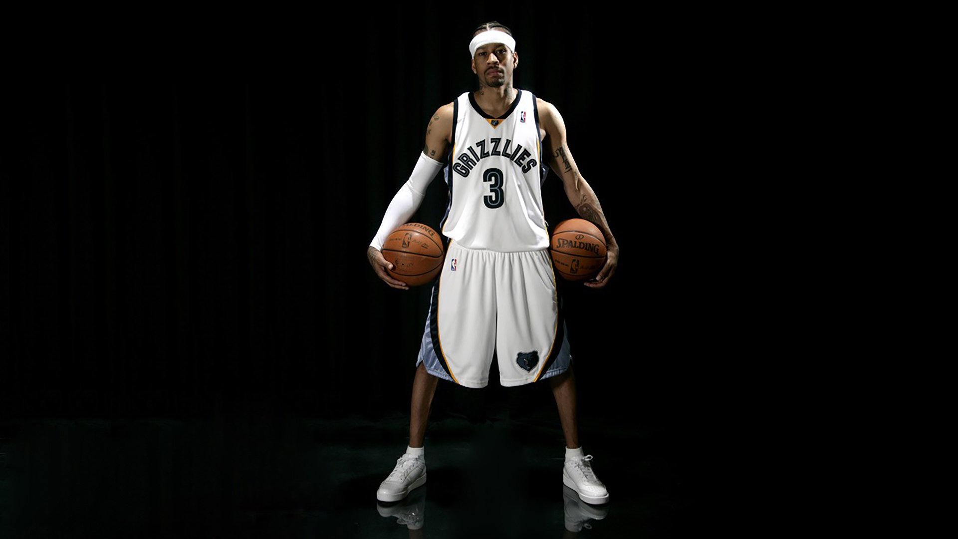 京多安掌控全局，比利时火力全开压制雷恩