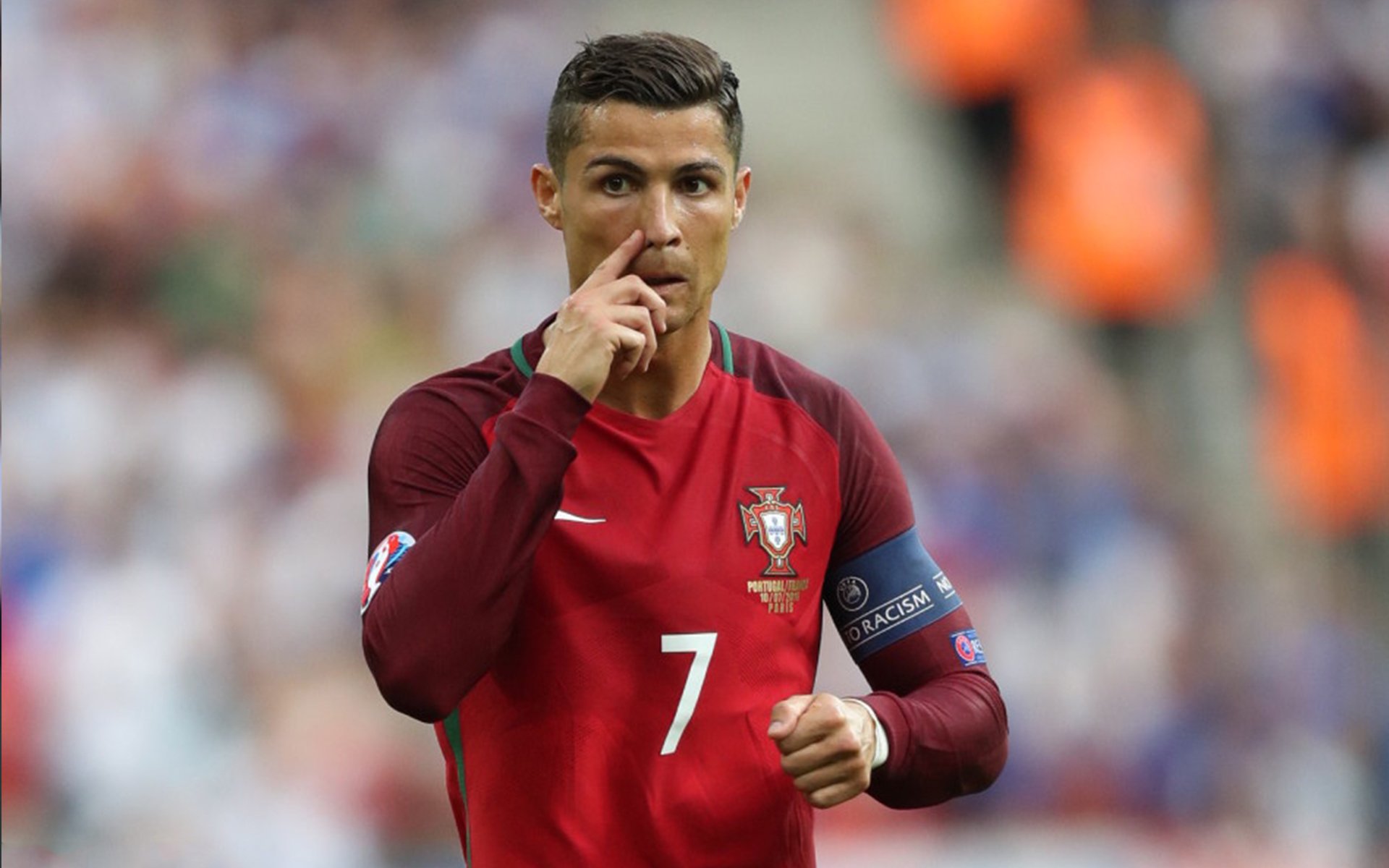 新王当立，阿尔瓦雷斯美加墨封神，南非决胜局哲学震撼足坛