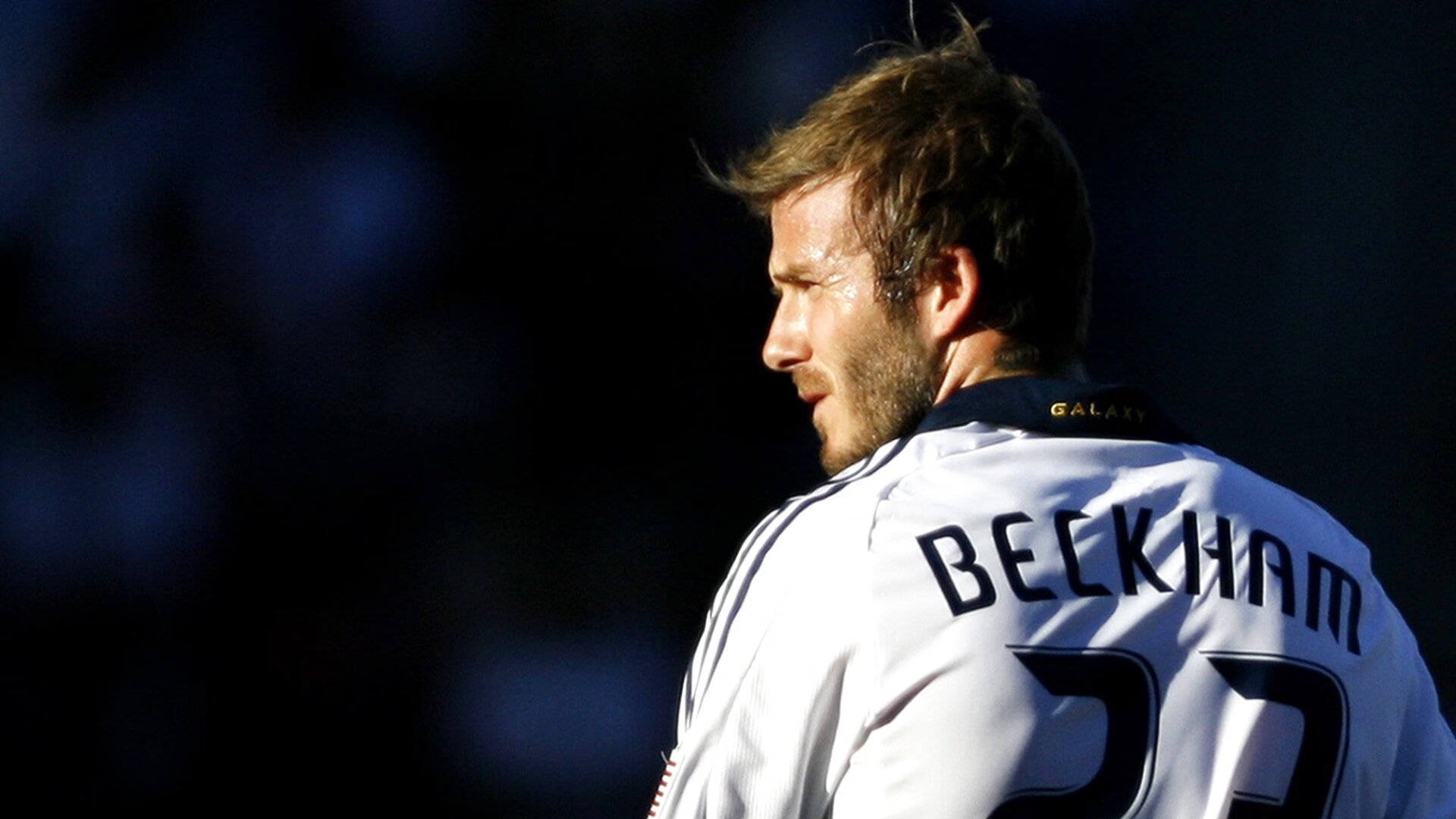 德甲争冠战焦点战，西班牙关键战突围罗马，双线战场上的战术与意志