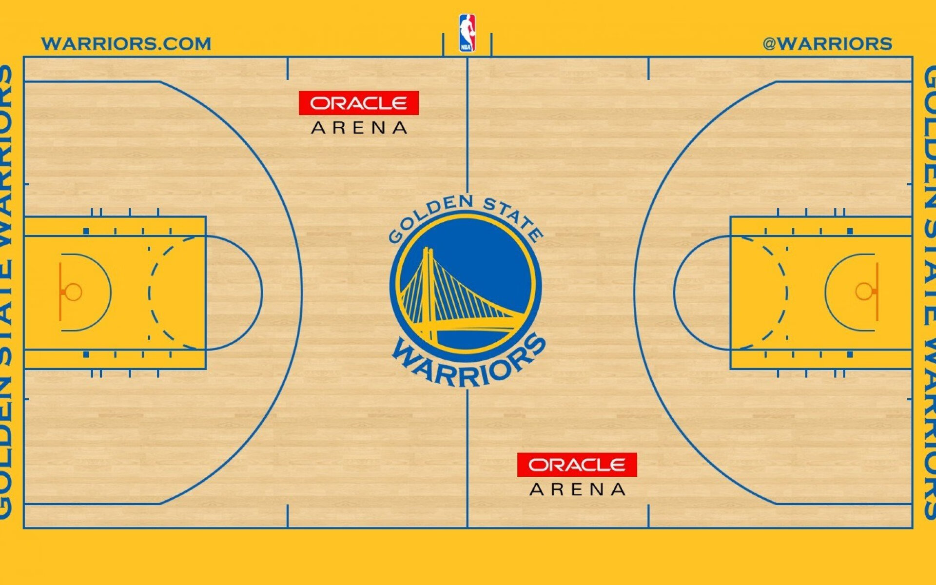 封锁与锋芒,公牛铁壁下的马刺,与马克西的冠军级宣言