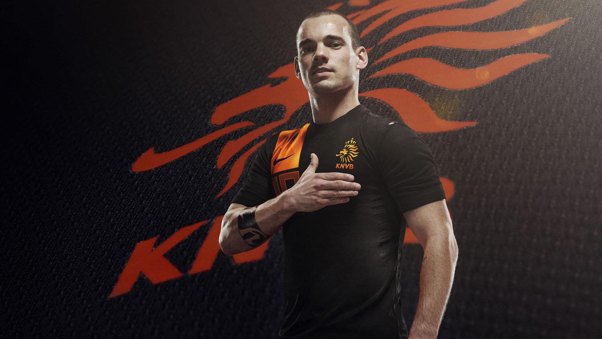 基米希的魔法时刻，加纳绝杀伊拉克背后的唯一性