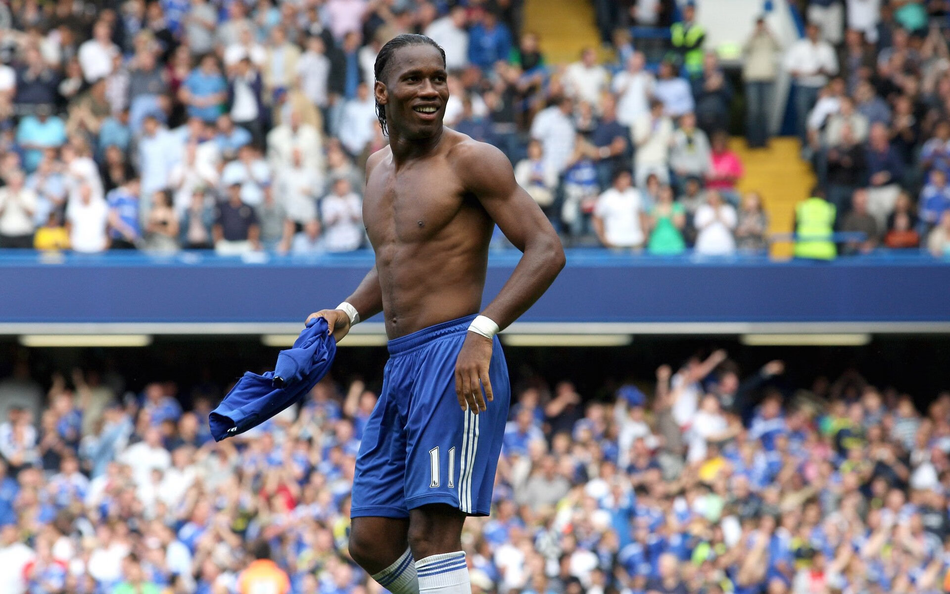 年度焦点之战之夜，库里如何用高光表现定义伟大