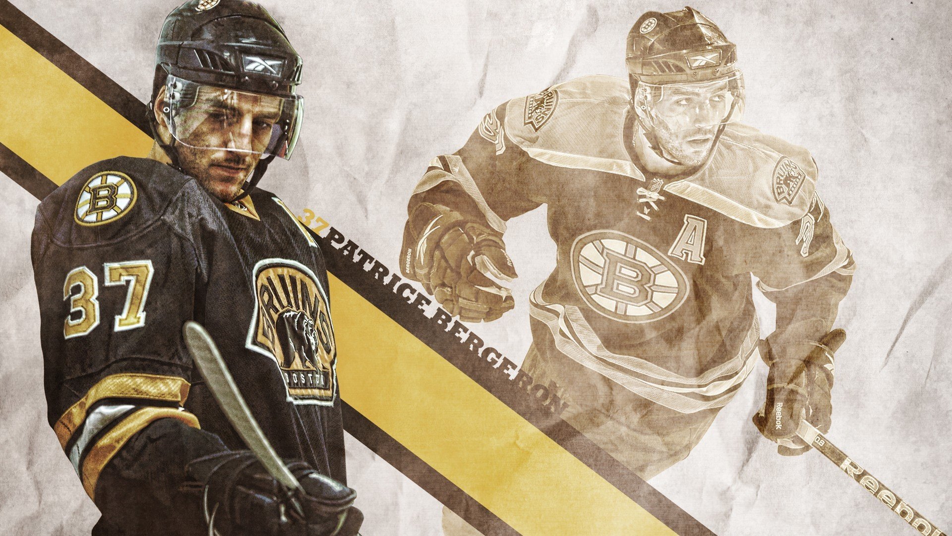 2026世界杯焦点战前瞻，里昂铁血防线如何锁死贝蒂斯进攻风暴？