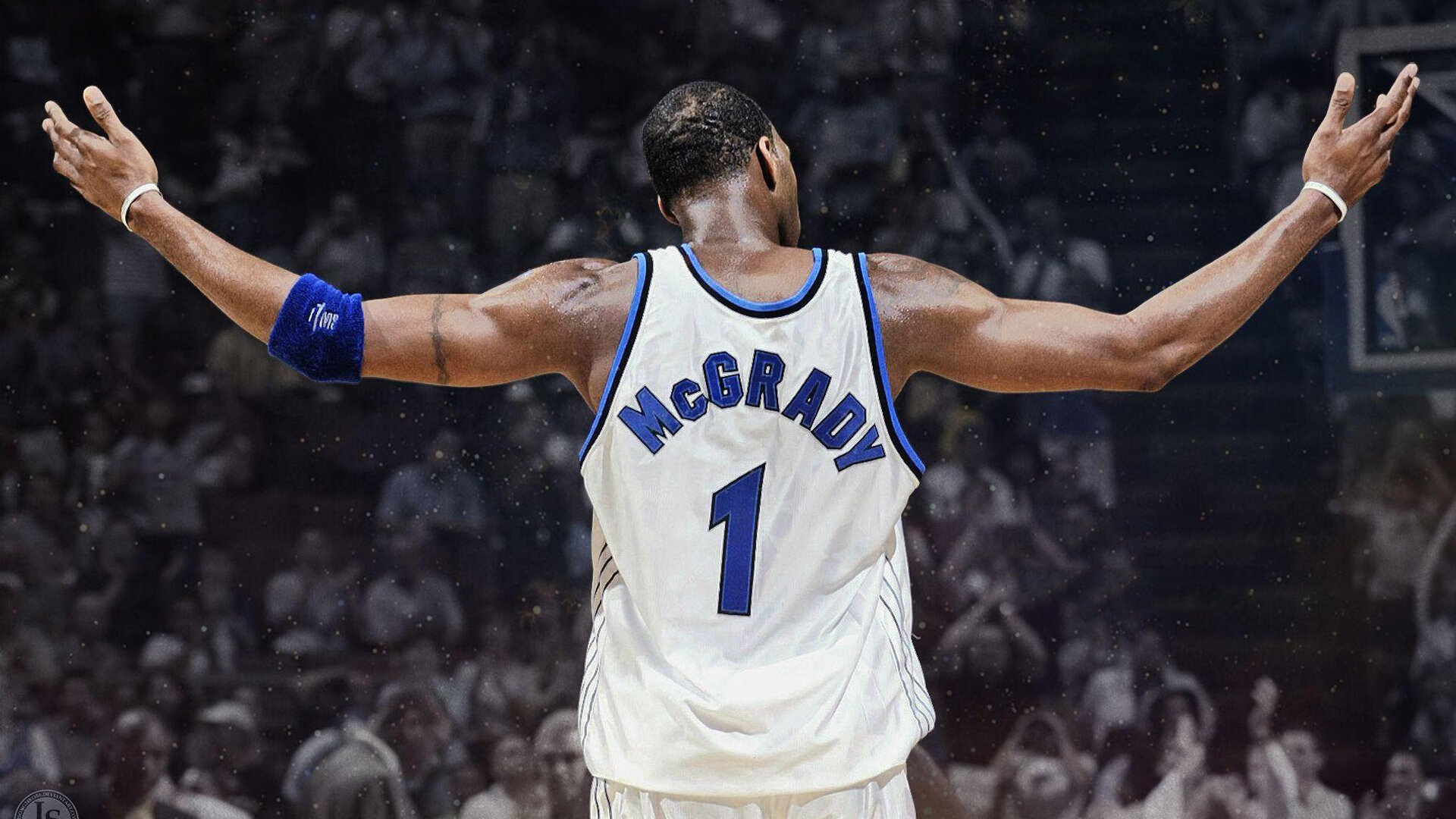 字母哥主宰赛场,开拓者力克上海队展现统治级掌控力