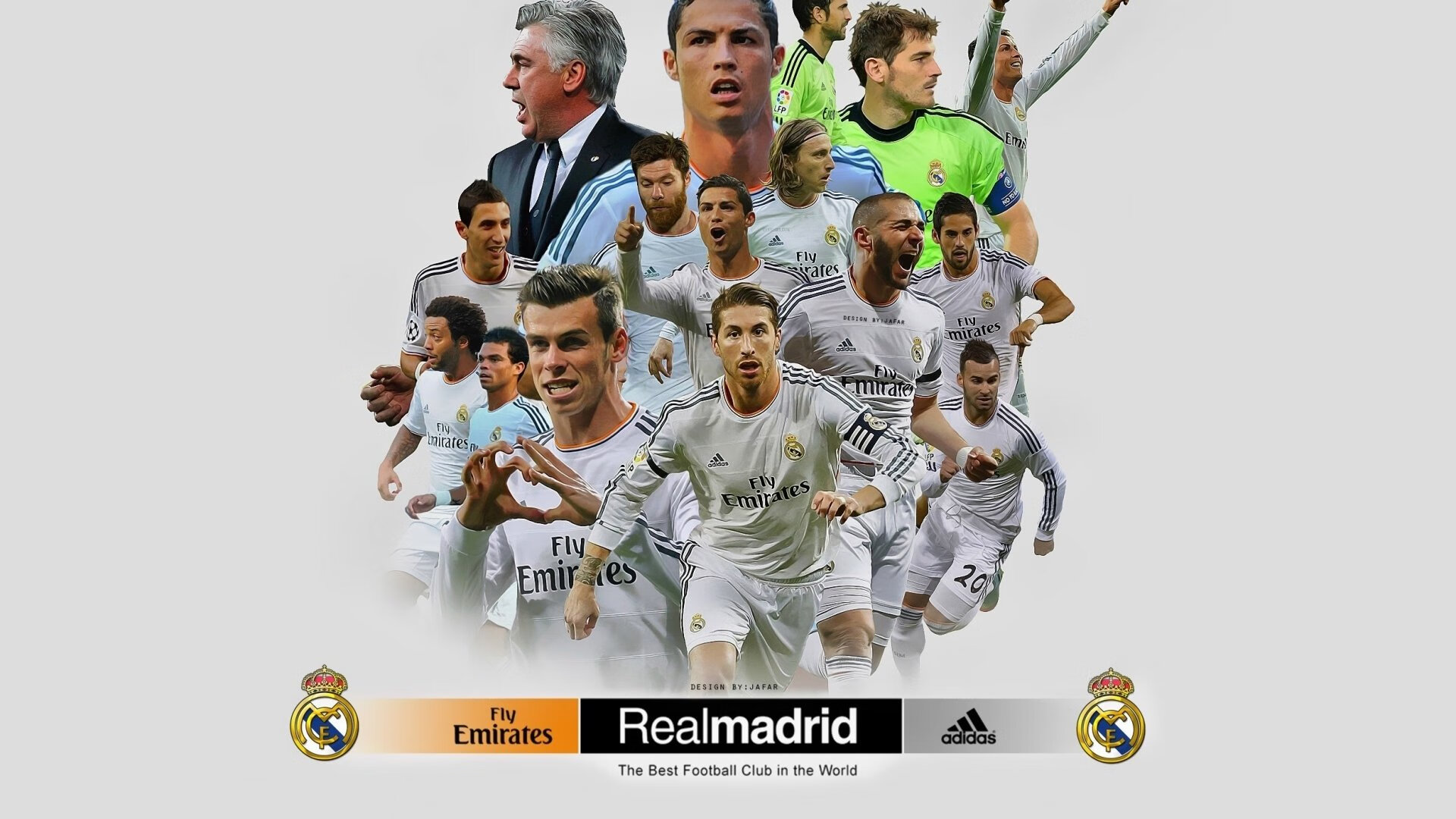 欧文之夜,F1街道赛的节奏大师如何点燃团队引擎