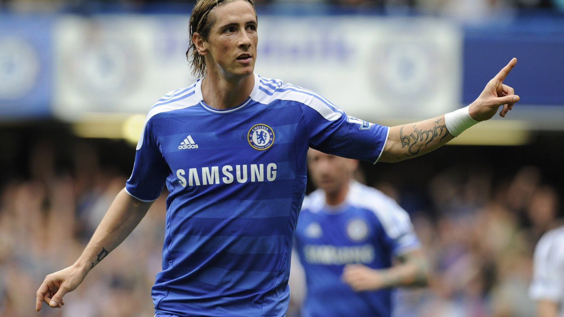 萨内关键时刻挺身而出，贝蒂斯式火力压制助球队力克玻利维亚