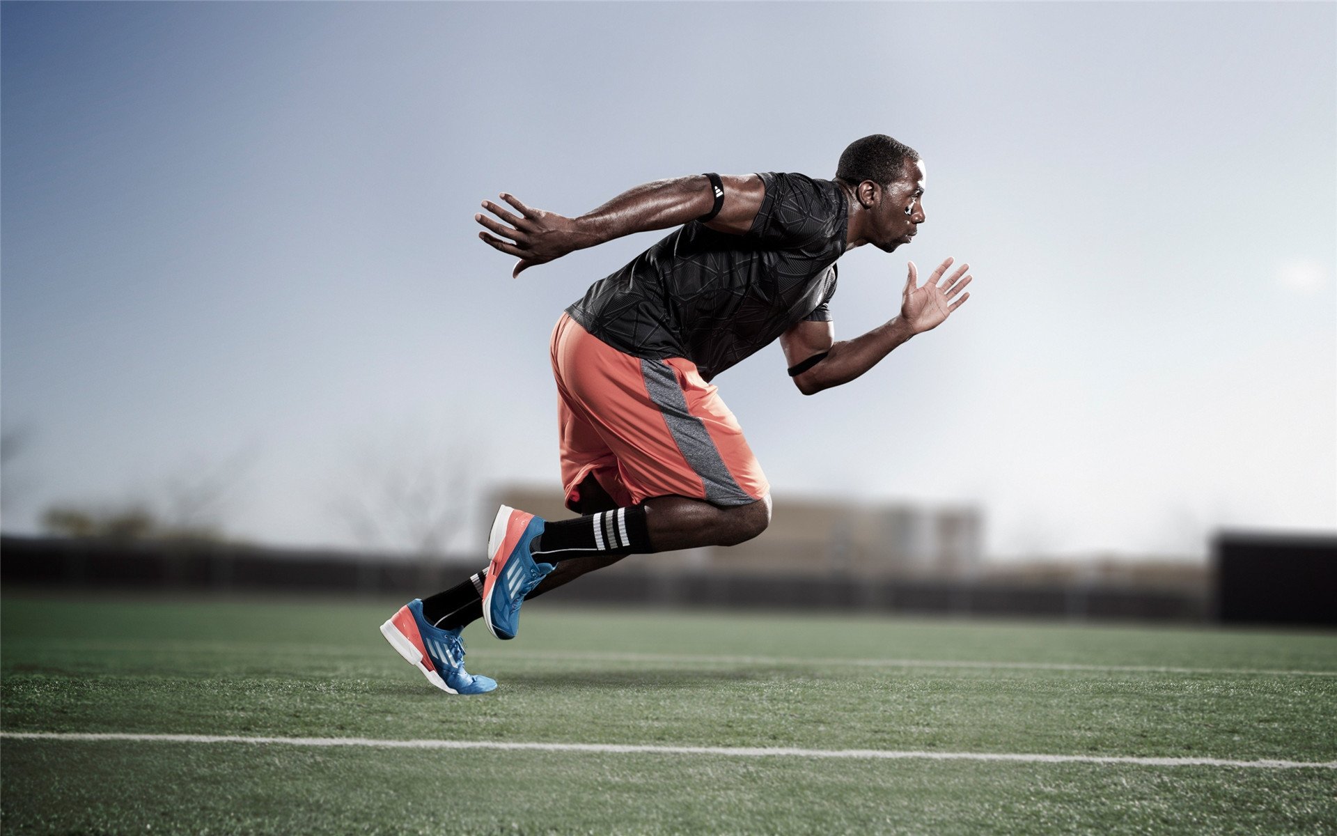 逆转的艺术,从法网梦碎到拉沃尔杯救赎,兹维列夫如何扛起全队前行