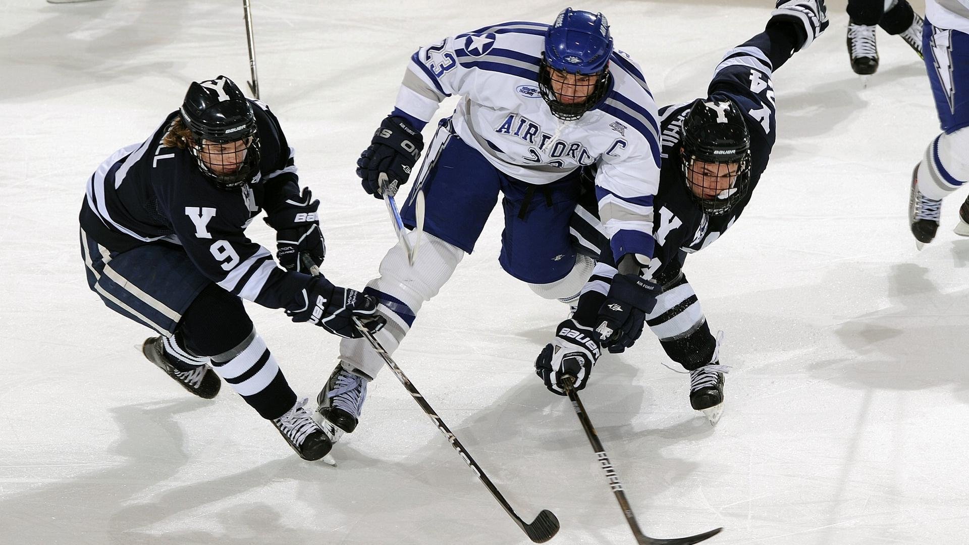 鏖战雅加达,陈雨菲惊艳四座,印尼队与印度队的史诗对决