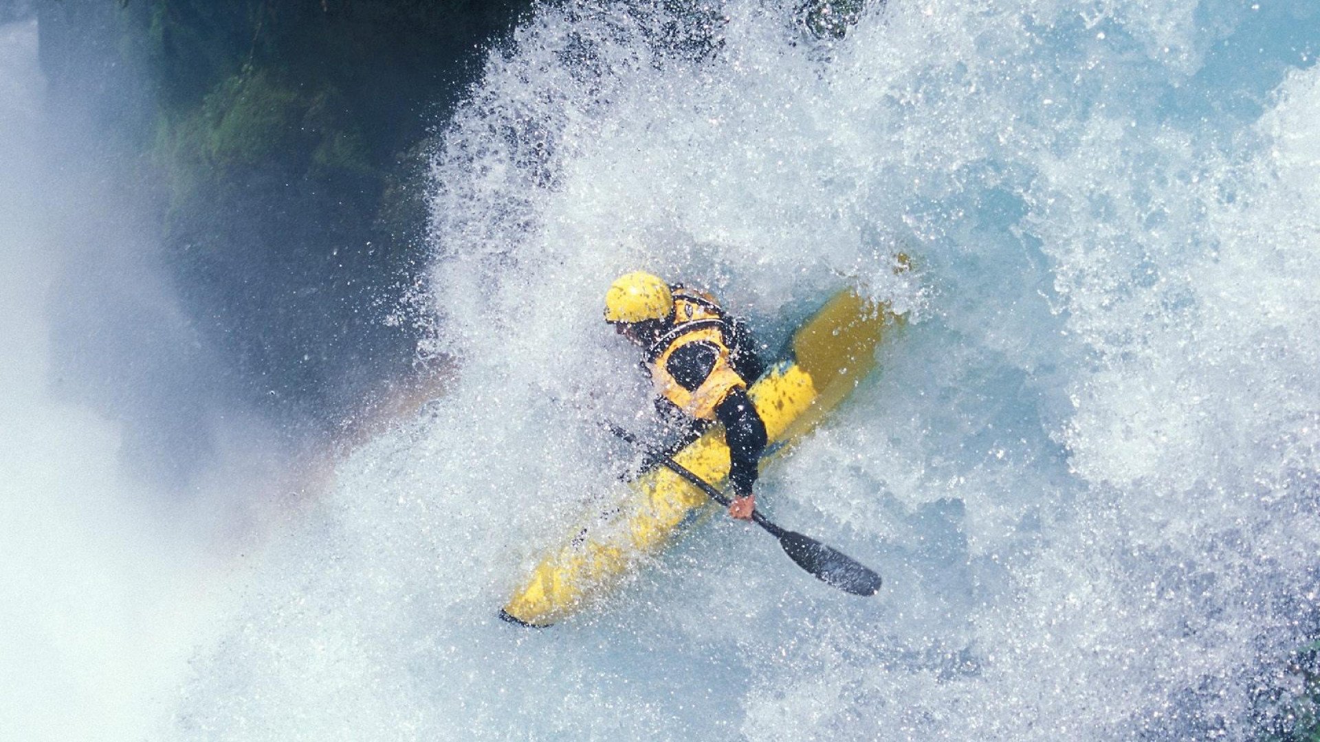英格兰队横扫中国队,许昕惊艳四座,一场颠覆与坚守的乒乓对话