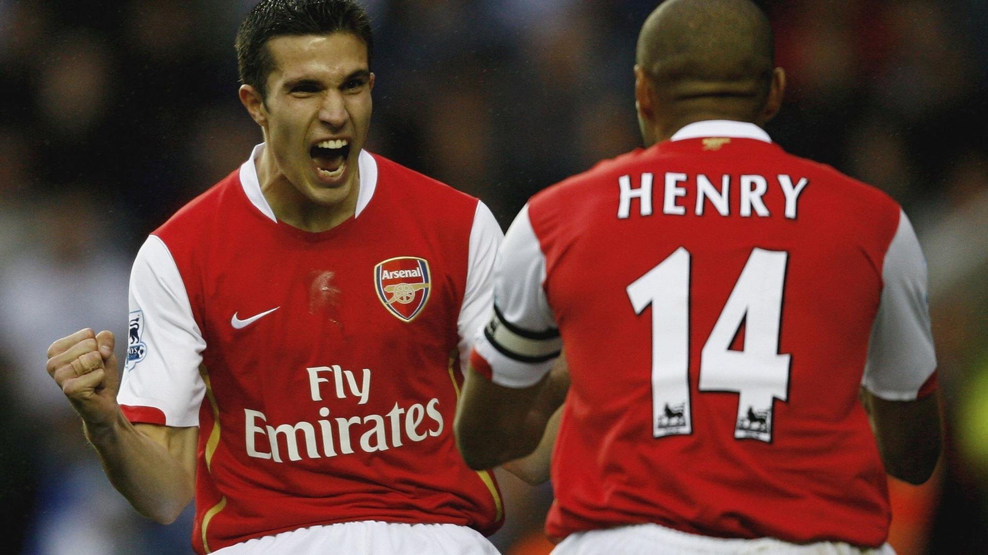 赛道上的王者，诺里斯统治全场，红牛力克哈斯展现绝对实力