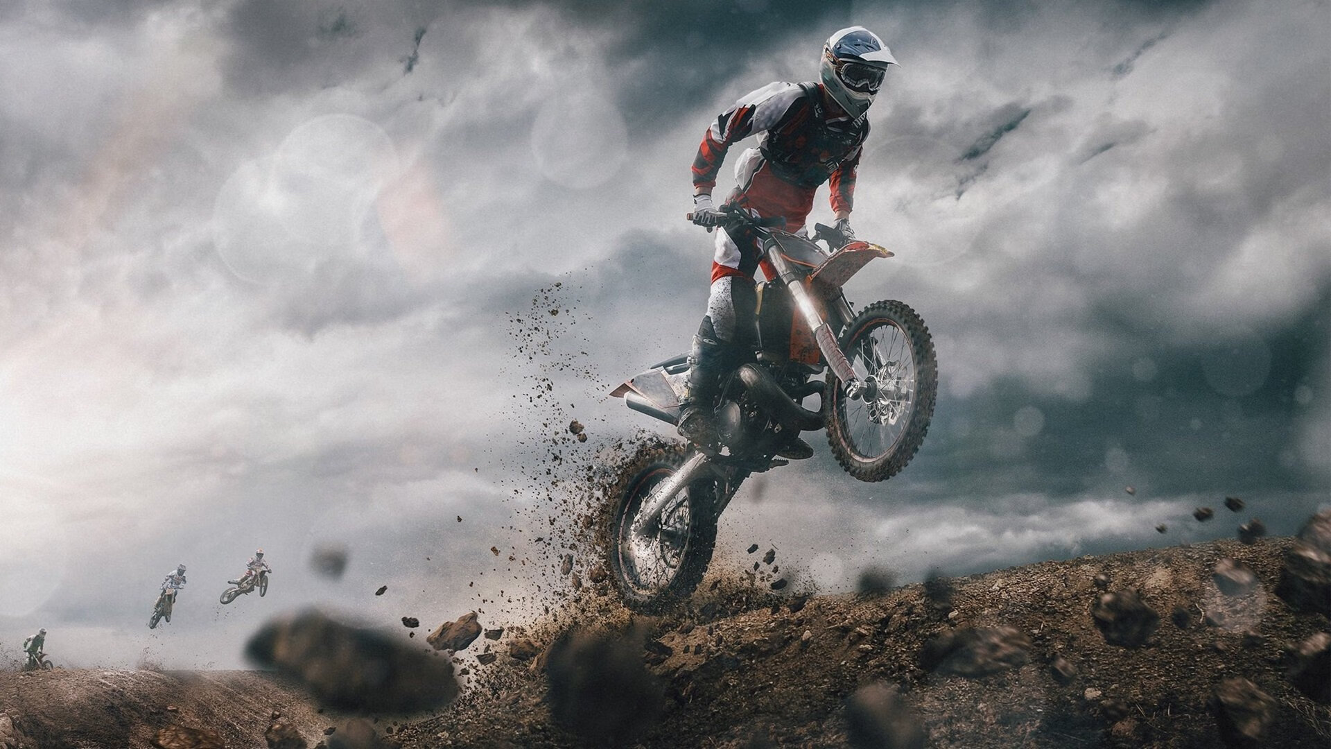 绝境中的逆转,韩国队翻盘印尼队,安赛龙关键制胜背后的战术博弈与心理较量