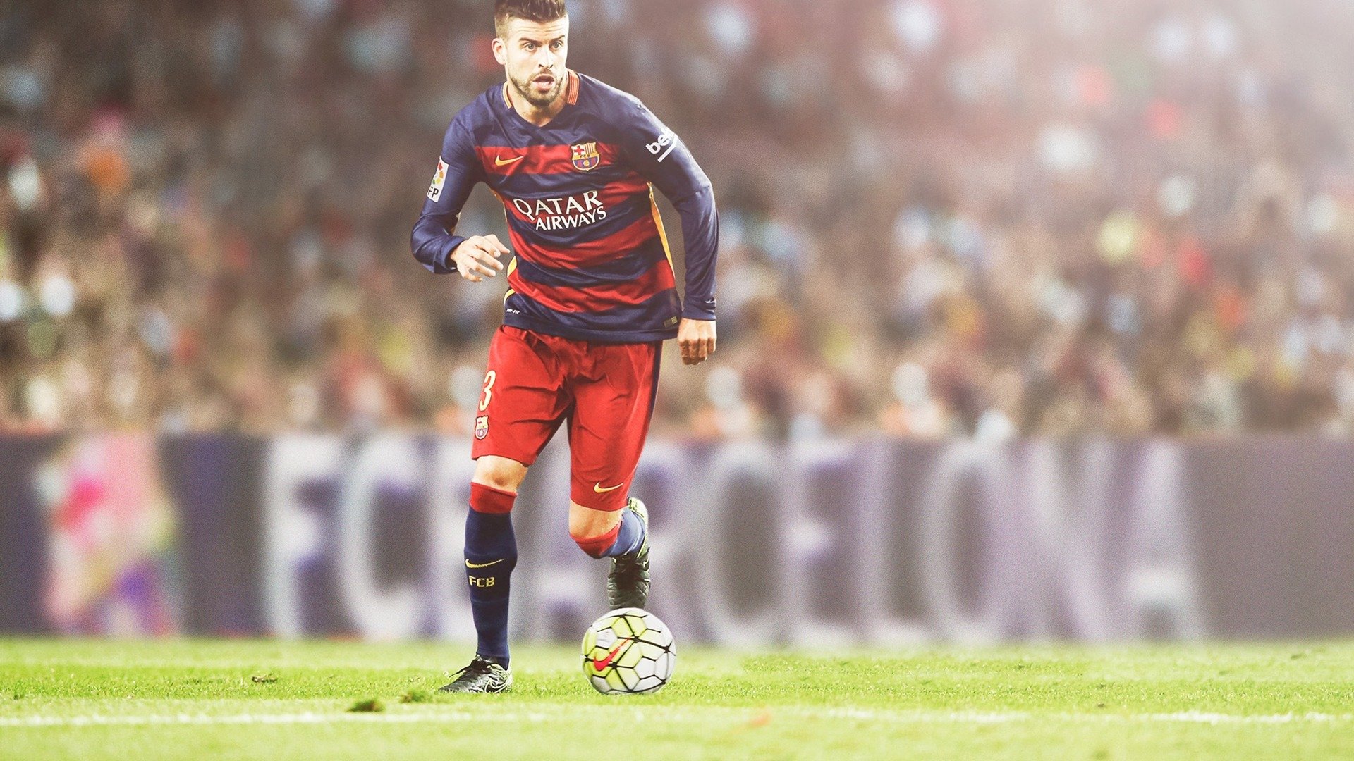 跨界之夜，当姆巴佩的闪电刺穿NBA的壁垒