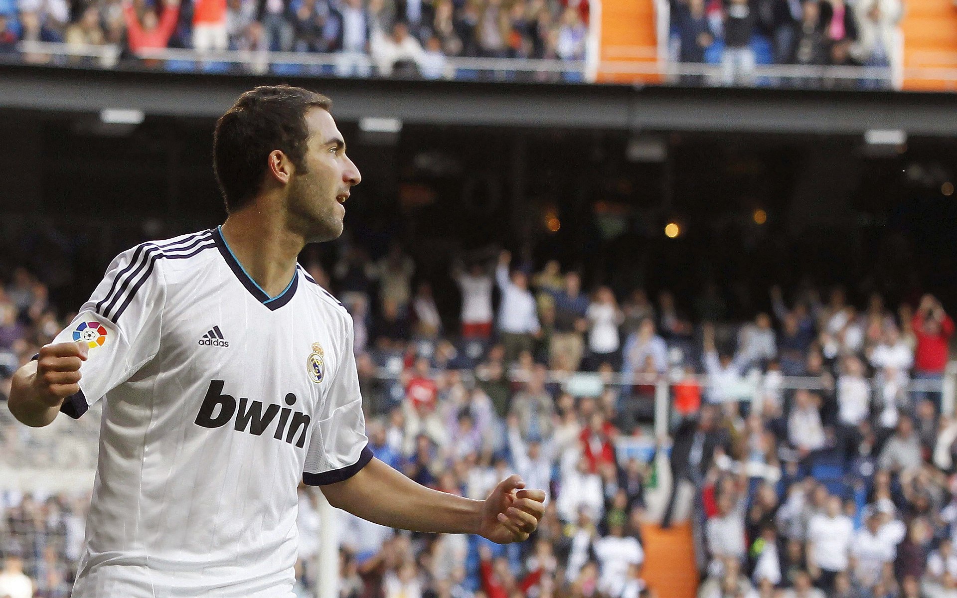 F1新赛季揭幕战，速度与激情之外的逆转启示—从智利逆转突尼斯说起