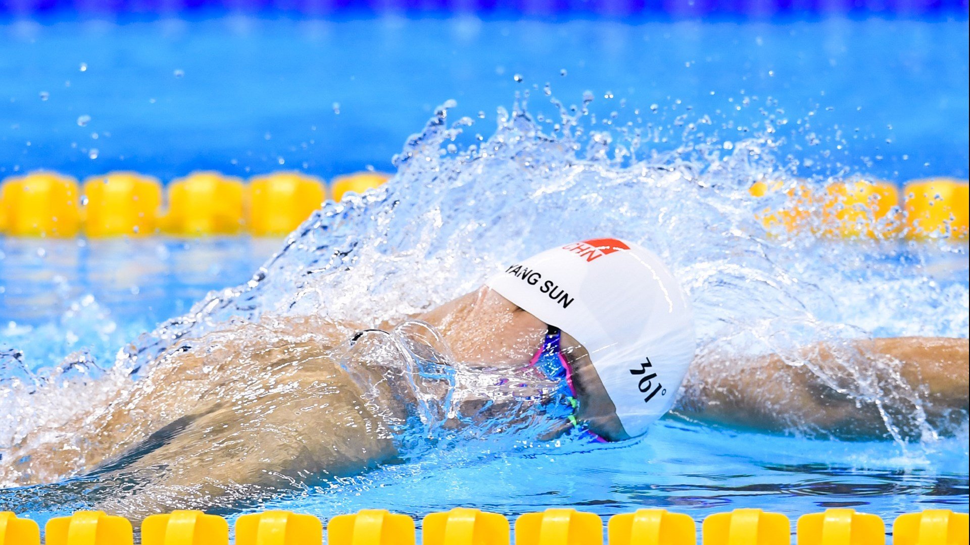 单节风暴定乾坤，蒂亚戈关键回合展大将之风—国际米兰力克雷恩锁定胜局