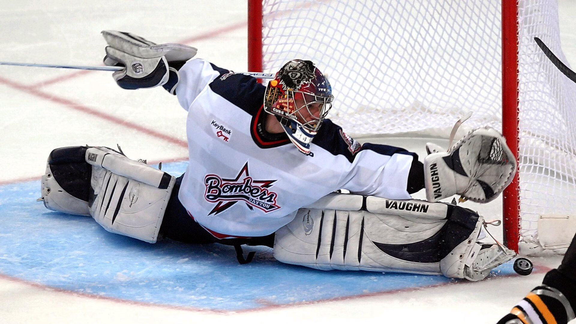 年度焦点之战,里昂狂胜伊拉克,战术革命震撼足坛