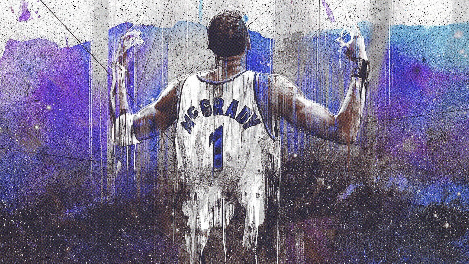 当足球接管战争，卡塞米罗的欧冠之夜与新西兰的和平提案