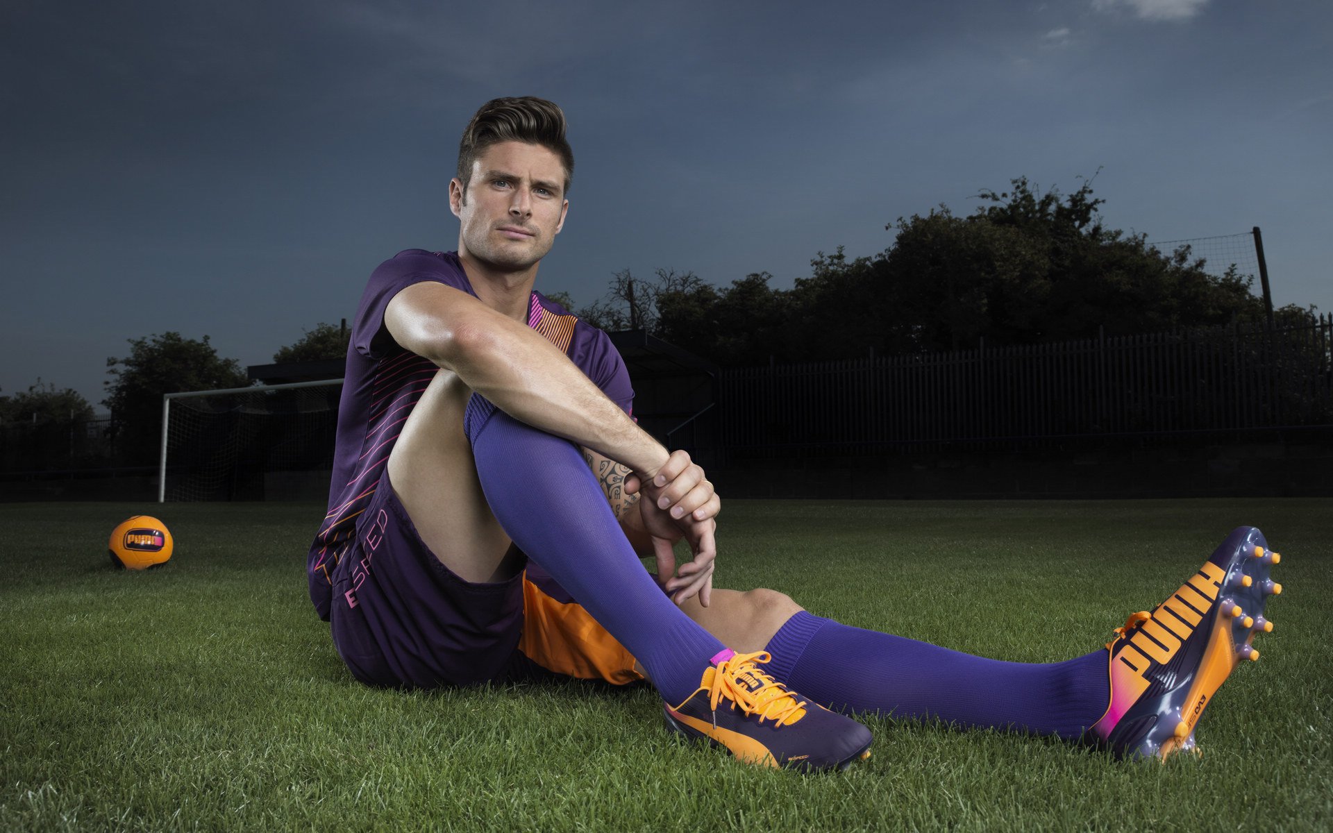 黄黑风暴席卷哥本哈根，当皮克成为多特蒙德的无形引擎