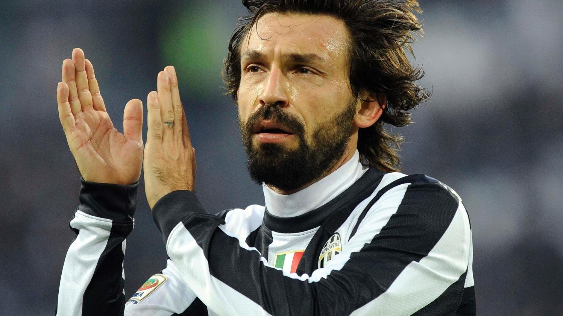 当黄黑风暴遭遇星月铁壁,梅西末节魔法改写的不只是比赛