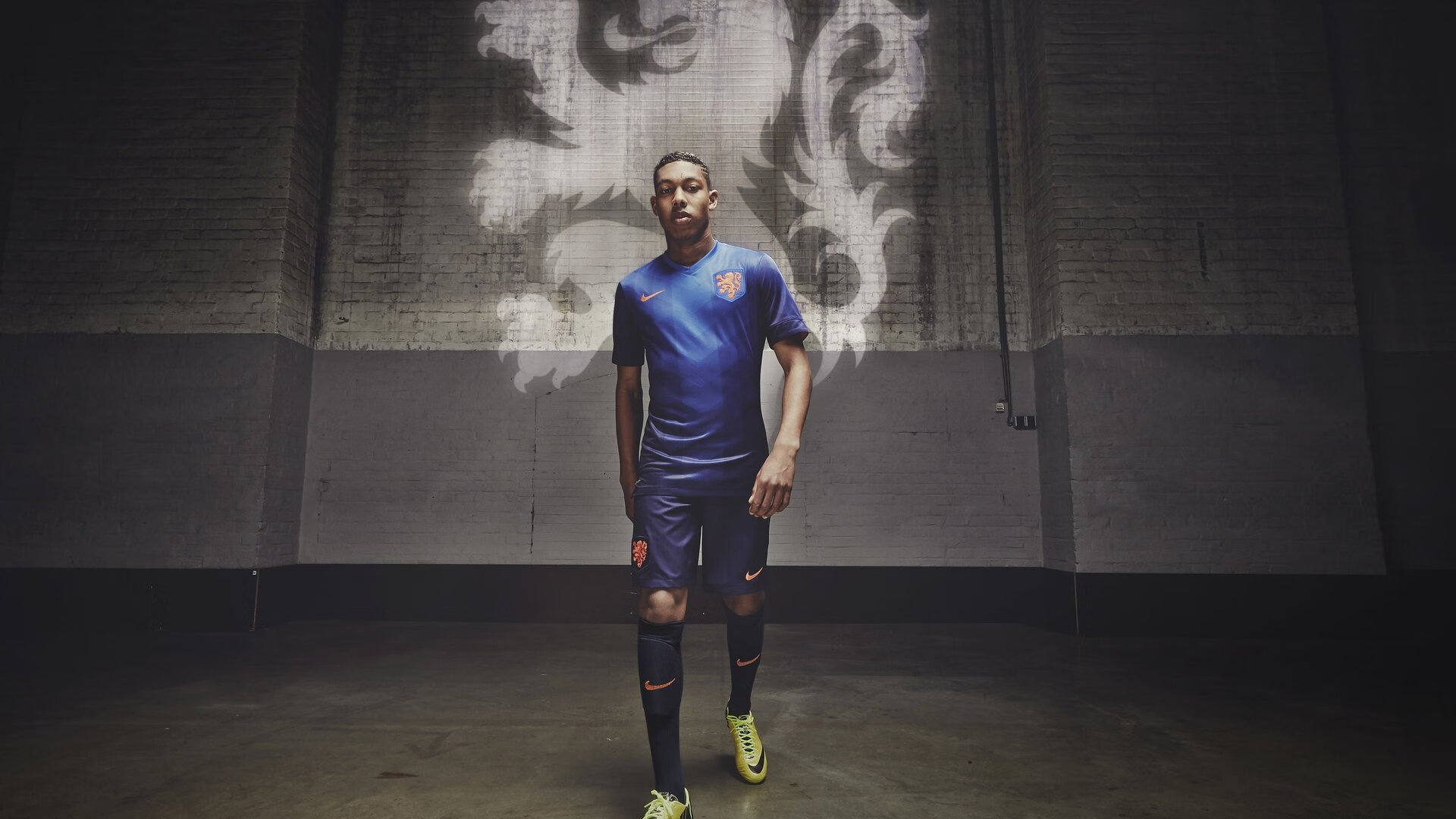 唯一之人,阿尔卡拉斯如何用年终总决赛轻取澳网,书写网球新纪元